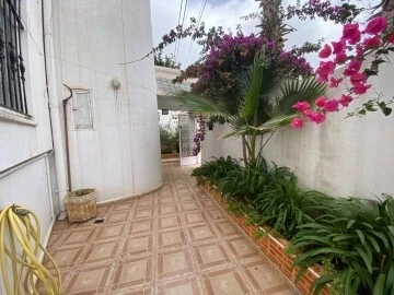 Vente Villa Alger Hydra