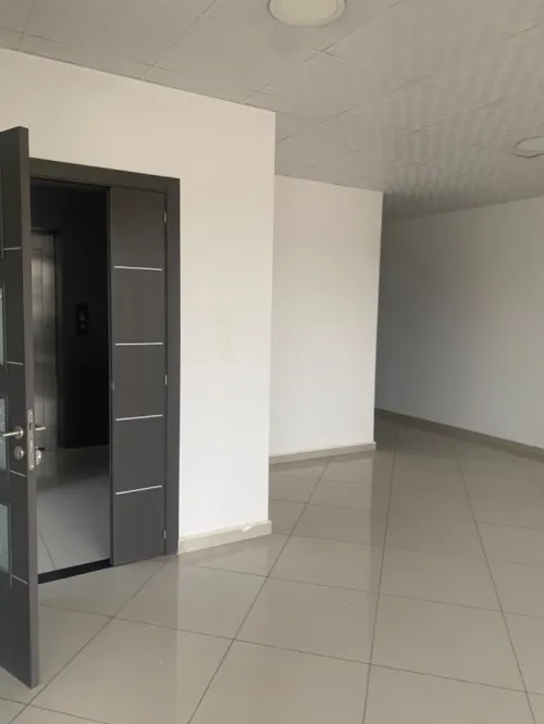 Vente Immeuble Alger Ben aknoun