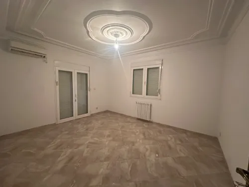 Location Villa Alger Hydra