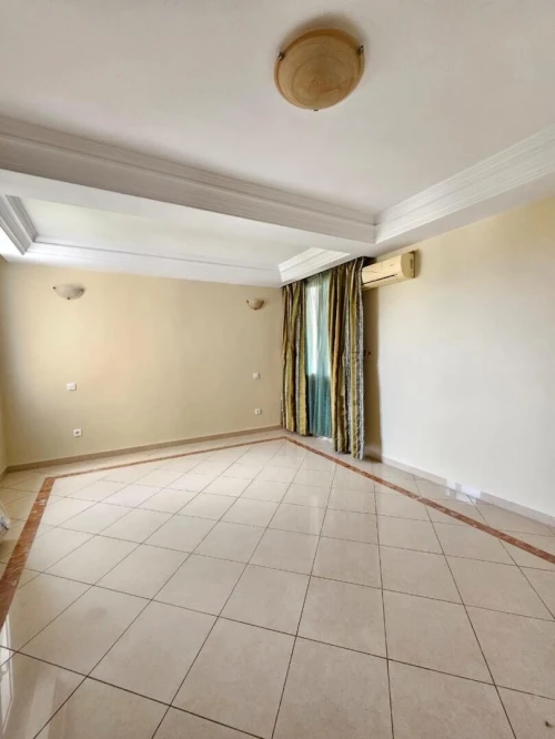 Vente Villa Alger El biar