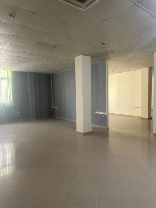 Location Immeuble Alger Dely brahim