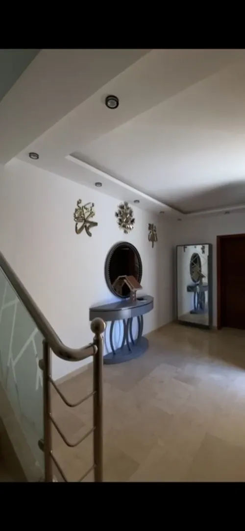 Location Villa Alger Hydra