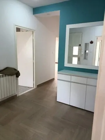 Location Villa Alger Hydra