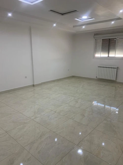 Location Immeuble Alger Cheraga