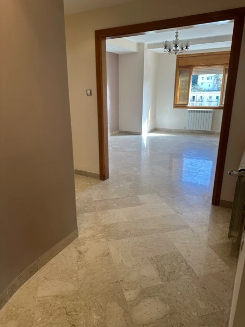 Vente Appartement F4 Alger Hydra