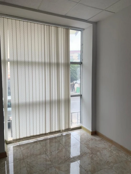 Location Immeuble Alger Hydra