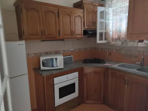 Location Villa Alger El biar