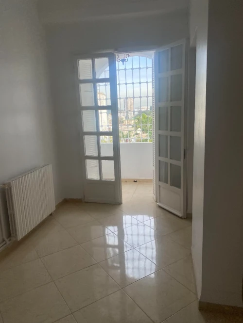 Location Villa Alger Hydra