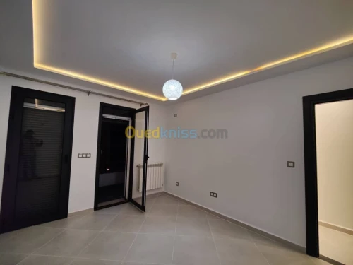 Location Villa Alger Hydra
