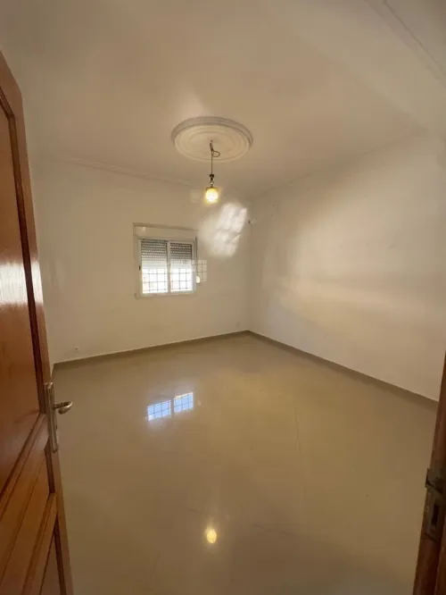 Vente Villa Alger El biar