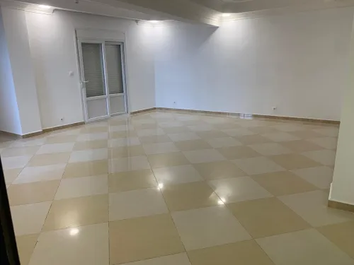 Location Villa Alger Said hamdine