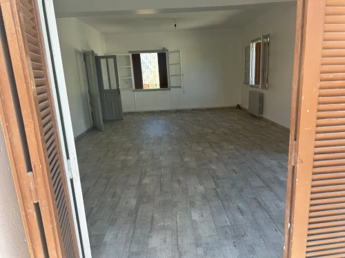 Vente Villa Alger Ben aknoun