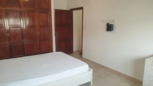 Location Appartement F5 Alger Hydra
