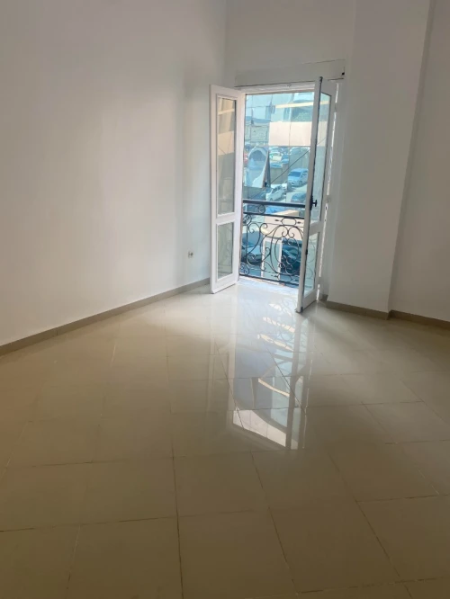 Location Appartement F4 Alger Hydra