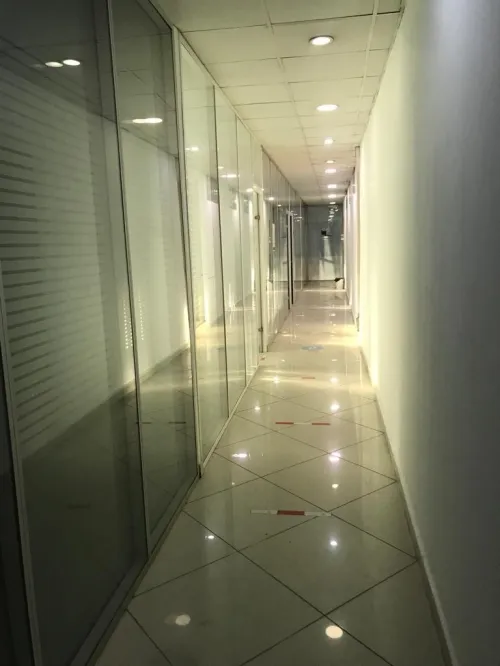 Location Immeuble Alger Dely brahim