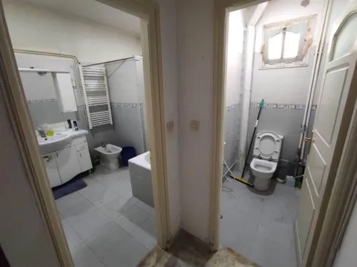 Location Villa Alger El biar