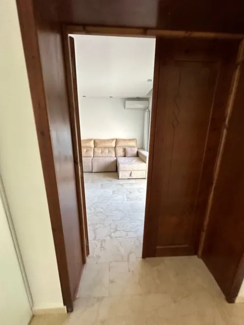 Location Villa Alger Hydra