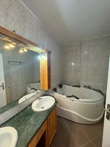 Location Villa Alger El biar