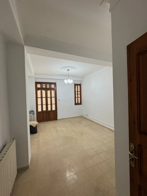 Location Villa Alger Hydra