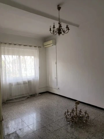 Location Villa Alger Hydra