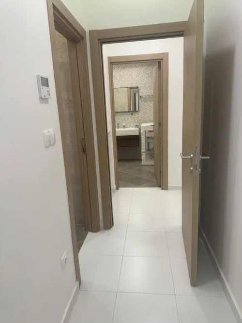 Location Villa Alger El biar