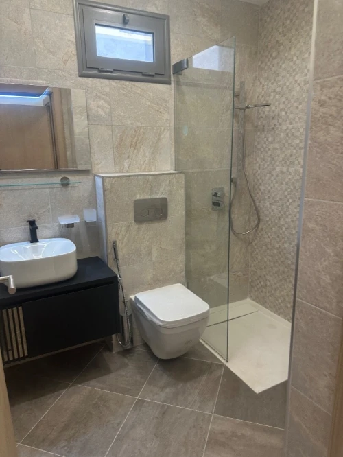 Location Villa Alger El biar