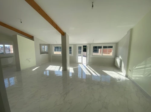 Location Villa Alger Hydra