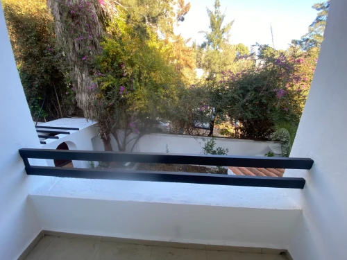 Location Villa Alger Hydra