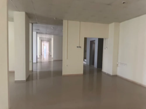 Location Immeuble Alger Dely brahim