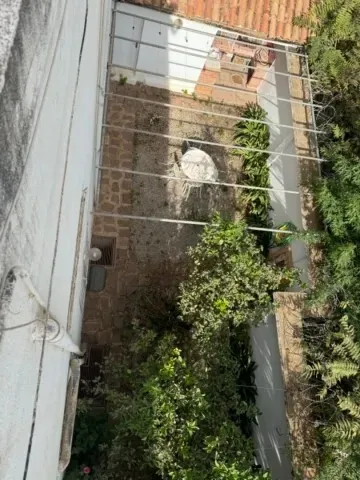 Location Villa Alger El biar