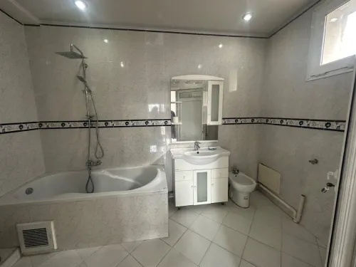 Location Villa Alger Hydra