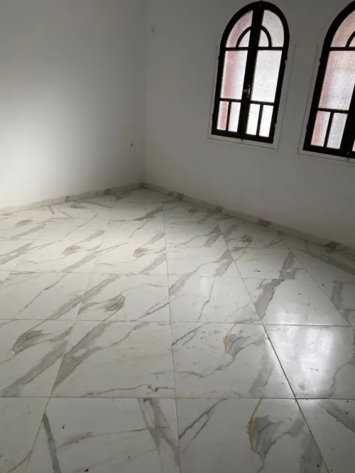 Location Villa Alger Hydra