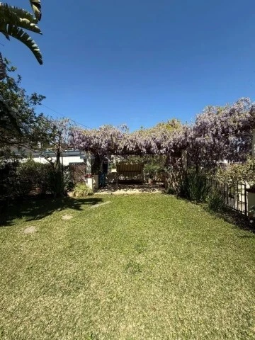 Vente Villa Alger Hydra