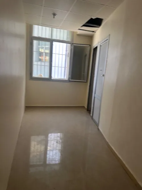 Location Appartement F3 Alger Said hamdine