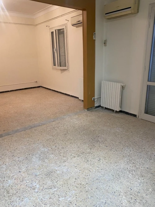 Location Villa Alger Hydra