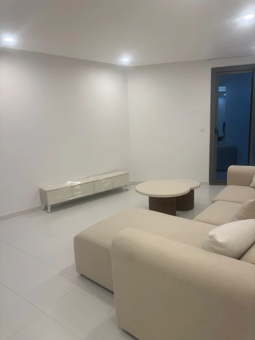 Location Villa Alger El biar