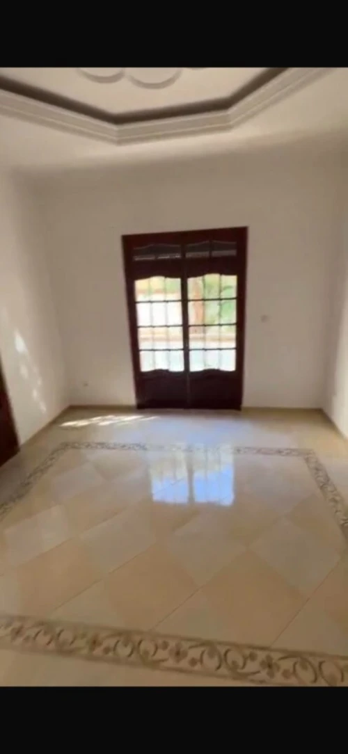 Location Villa Alger El biar