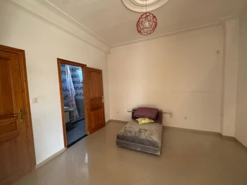 Vente Villa Alger El biar