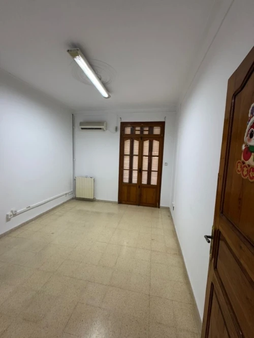 Location Villa Alger Hydra