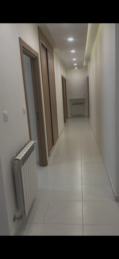 Location Villa Alger El biar