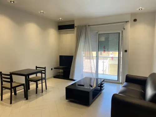 Location Villa Alger Hydra