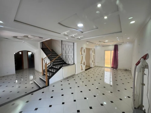 Location Villa Alger El biar