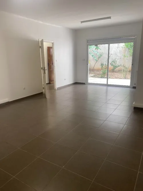 Location Appartement F6 Alger Hydra