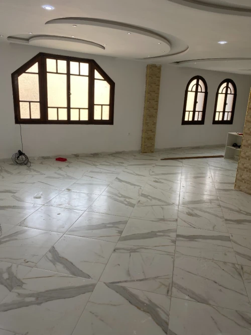 Location Villa Alger Hydra