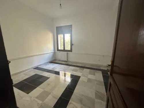 Location Villa Alger Hydra