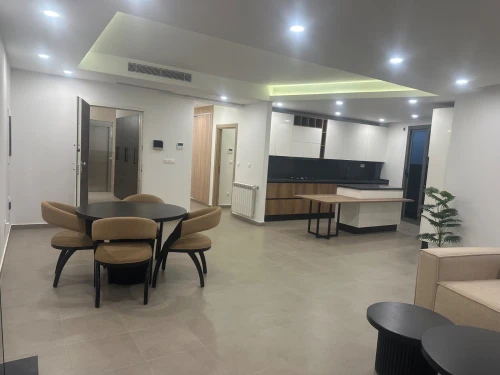 Location Villa Alger El biar