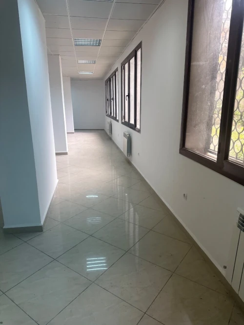 Location Villa Alger Hydra
