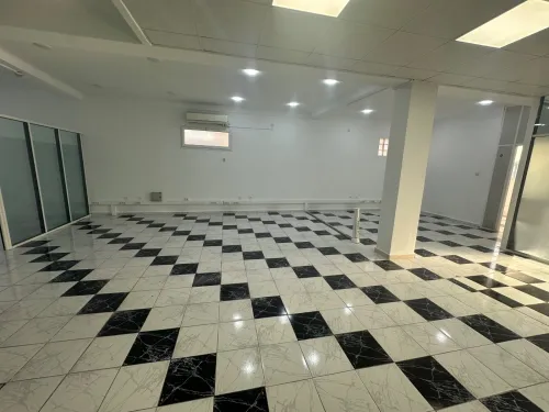 Location Immeuble Alger Hydra