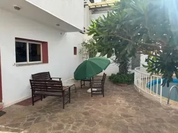 Location Villa Alger El biar