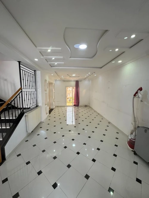 Location Villa Alger El biar